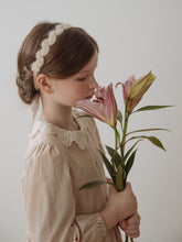 Load image into Gallery viewer, Ensley Dress
