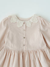 Load image into Gallery viewer, Ensley Dress
