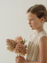 Load image into Gallery viewer, Glody Dress

