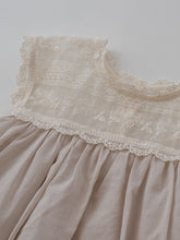 Load image into Gallery viewer, Glody Dress
