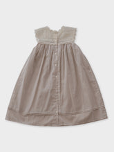 Load image into Gallery viewer, Glody Dress
