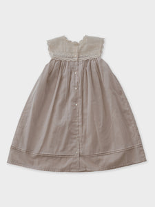 Glody Dress