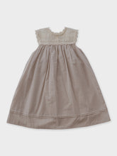 Load image into Gallery viewer, Glody Dress
