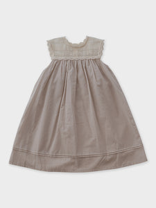 Glody Dress