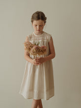 Load image into Gallery viewer, Glody Dress
