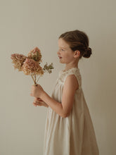 Load image into Gallery viewer, Glody Dress
