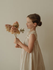 Glody Dress