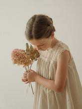 Load image into Gallery viewer, Glody Dress
