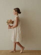 Load image into Gallery viewer, Glody Dress
