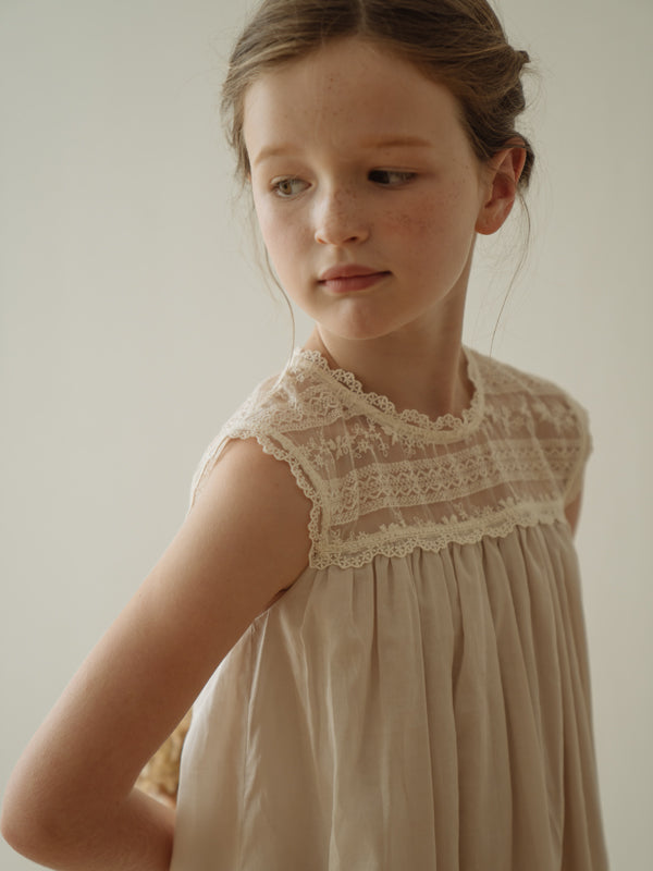 Glody Dress