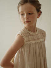 Load image into Gallery viewer, Glody Dress
