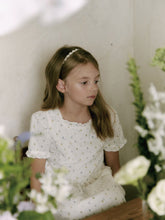 Load image into Gallery viewer, Greta Dress
