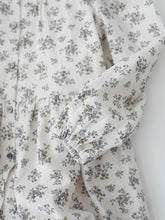 Load image into Gallery viewer, Vera Dress

