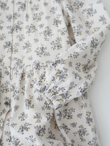 Vera Dress