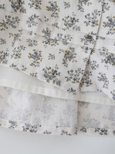 Load image into Gallery viewer, Vera Dress
