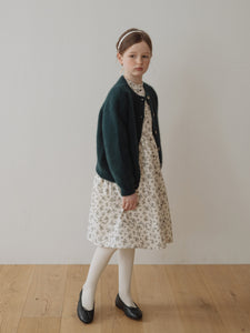 Vera Dress