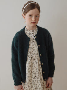 Vera Dress