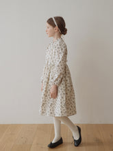 Load image into Gallery viewer, Vera Dress
