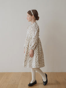 Vera Dress