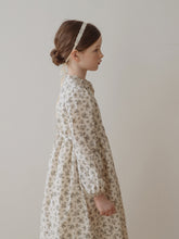Load image into Gallery viewer, Vera Dress

