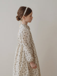 Vera Dress