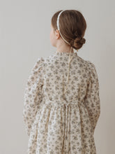 Load image into Gallery viewer, Vera Dress
