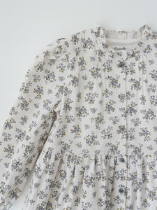 Vera Dress