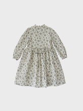 Load image into Gallery viewer, Vera Dress
