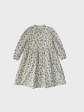 Load image into Gallery viewer, Vera Dress
