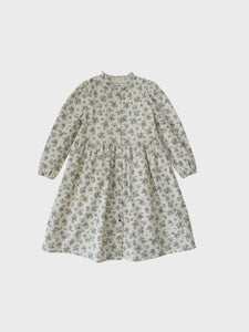 Vera Dress