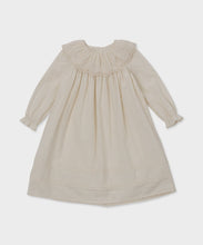 Load image into Gallery viewer, Hathaway Dress
