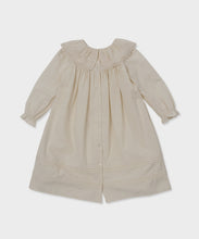 Load image into Gallery viewer, Hathaway Dress
