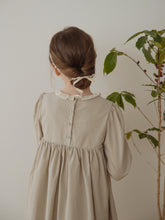 Load image into Gallery viewer, Jasmin Dress
