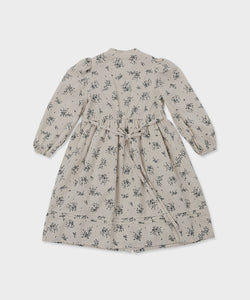 Kaylee Dress