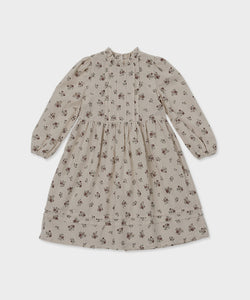 L'orage Dress