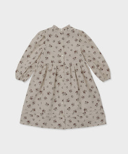 L'orage Dress