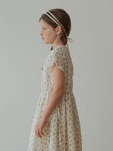 Load image into Gallery viewer, Hetraie Hair band
