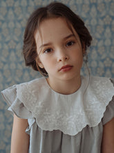 Load image into Gallery viewer, Louis Dress
