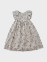 Load image into Gallery viewer, Lublanc Dress
