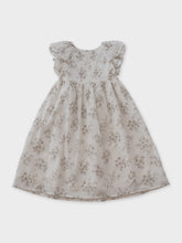 Load image into Gallery viewer, Lublanc Dress
