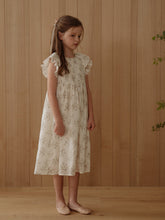 Load image into Gallery viewer, Lublanc Dress
