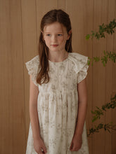 Load image into Gallery viewer, Lublanc Dress
