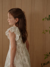 Load image into Gallery viewer, Lublanc Dress
