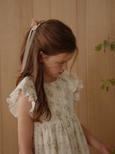 Load image into Gallery viewer, Lublanc Dress
