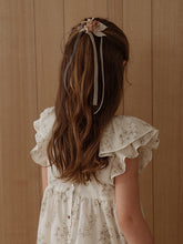 Load image into Gallery viewer, Lublanc Dress
