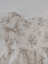 Load image into Gallery viewer, Lublanc Dress
