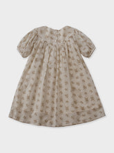 Load image into Gallery viewer, Mariella Dress

