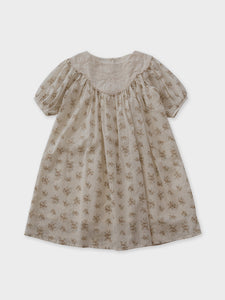 Mariella Dress