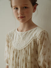 Load image into Gallery viewer, Mariella Dress
