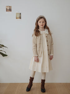 Ruah Dress